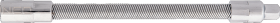 Prailgintojas galvutėms lankstus NEO 08-557