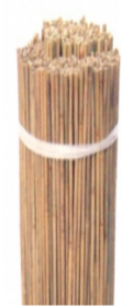 Bambukinė lazdelė