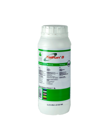 Herbicidas TAIFUN B