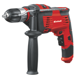 Smūginis gręžtuvas EINHELL TH-ID 720/1 E