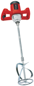 Maišyklė EINHELL TC-MX 1200 E