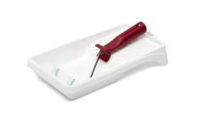 Volelio rinkinys ANZA Elite Mini, 10 cm, 810061