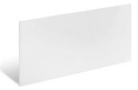 Vonios panelė VENTO Baltic, 150 x 70 cm, stačiakampei voniai, priekinė