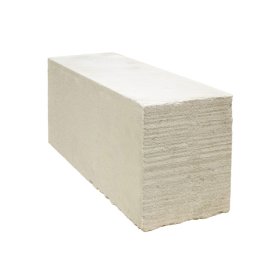 Akyto betono blokeliai TEXOBLOCK Standart Light
