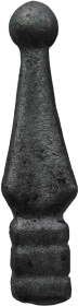 Kvadratinis antgalis L06AG044 .