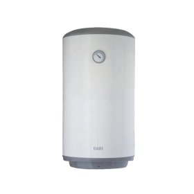 Elektrinis vandens šildytuvas BAXI SV580