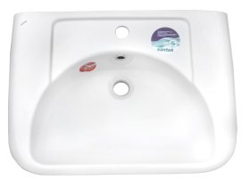 Praustuvas SANTEK SONATOR