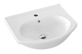 Praustuvas RIVA 50A