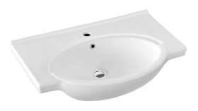 Praustuvas RIVA 70A