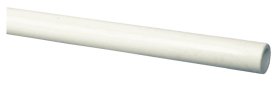Vamzdis, lituojamas d32 x 5,4 mm, PN20, 4 m, PPR 84003