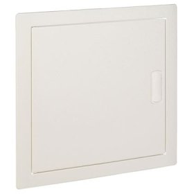 Automatinių išjungiklių skydelis LEGRAND 1431