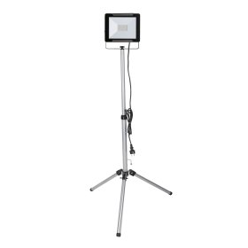 LED prožektorius ELECTRALINE 63440