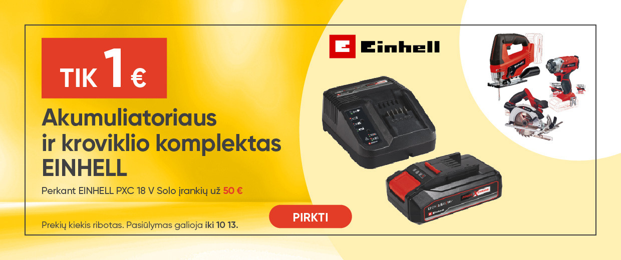 Baneris