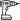 Baneris