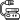 Baneris