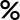 Baneris