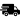 Baneris