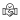 Baneris