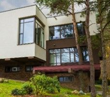 KOKYBIŠKI IR ŠILTI LANGAI. KAIP TOKIUS IŠSIRINKTI?