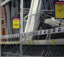 Straipsnio nuotrauka