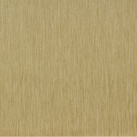 Tapetai MARBURG 56516, 0,53 x 10 m