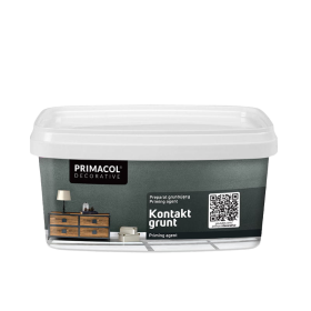 Gruntas PRIMACOL Kontakt, 1 l