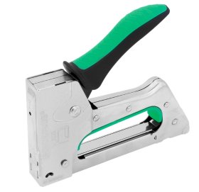 Kabių segiklis RAWLPLUG, lengvas segiklis, plačioms kabėms, profesionalus, RL-140 tipas, 6-10 mm, RT-KGR0014