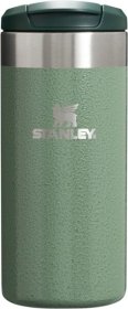 Termopuodelis STANLEY AeroLight, žalios sp., 0,35 l