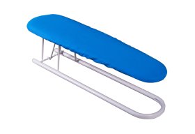 Lyginimo lentos rankovė EUROGOLD Sleeve Board 1002, 53 x 13 cm