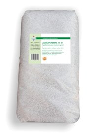 Agroperlitas DURPETA, 45 l