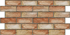 Sienų apdaila PVC HOME 9009, 960 x 480 mm