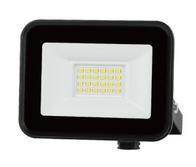 LED prožektorius ORRO 51098, 20 W, 220-240 V, 1200 lm, 4500 K, 30000 h, IP65, 120°, A170890040