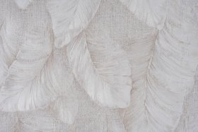 Popieriniai tapetai KFTP 640402, 0,53 x 10 m, dupleksiniai