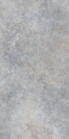 Keraminės sienų plytelės KAI EDEN GREY 3416, 25 x 50 cm, 1,625 m2/dėž., spl. pilka