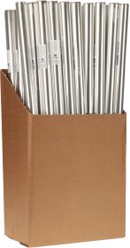 Dovanų pakavimo folija, 70 x 500 cm