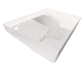 Dažymo vonelės įdėklas PAINTER KOL1117, 540x380 mm