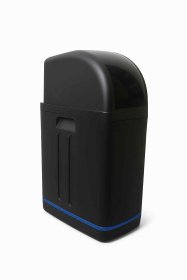 Vandens minkštinimo filtras ŠOMIS A-10R