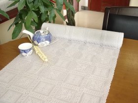 Klijuotė Lace, 0,5 m