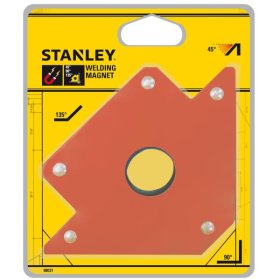 Magnetinis ruošinio laikiklis STANLEY 98301