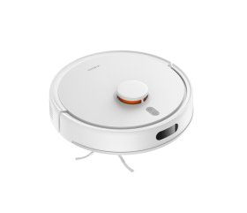 Dulkių siurblys - robotas XIAOMI Robot Vacuum S20, balta sp.