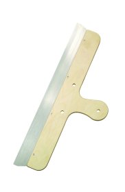 Glaistyklė medine rankena, 60 cm