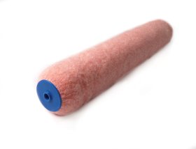 Volelis PAINTER KOL1113, Dual, profesionalus, plaukas 13 mm, plotis 400 mm