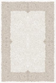 Kilimas ANGEL E501Ah, 160 x 230 cm, 100% polipropilenas, Turkija