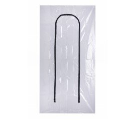 Durų uždangalas, 1,2m x 2,2m