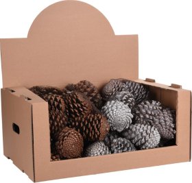 Kankorežių rinkinys, 300 g