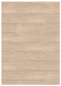 Laminuota sienų/lubų MDF danga KRONO ORIGINAL, sp. šviesus pilkas ažuolas, 1300x202x10 mm, 9067