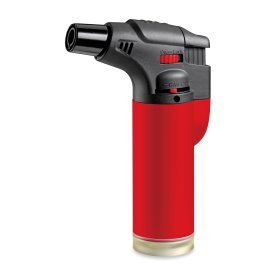 Dujų žiebtuvėlis KEMPER Micro, 1048E KEMPER Micro, 1048E