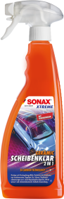 Automobilinis valiklis SONAX Xtreme Ceramic, stiklams, 750 ml
