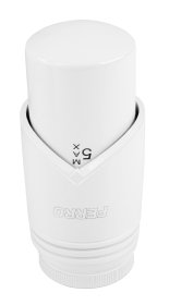 Termostatinė galva FERRO, GT30B