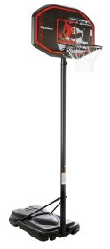 Krepšinio stovas su lanku mobilus TREMBLAY, aukštis 2,3-3,05m